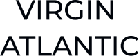 Virgin Atlantic logo